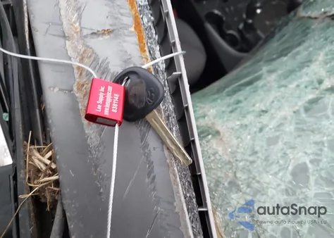 2013 Hyundai Sonata Gls из США, поврежденный, VIN 5NPEB4AC7DH544066